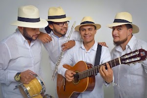 Foto de ubicación de Grupo de Son Cubano en Bogotá