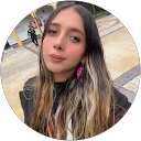 Foto de perfil de Adriana Sierra Mejia