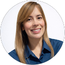 Foto de perfil de Karen Gongora
