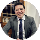 Foto de perfil de Sergio Fernandez